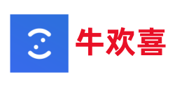 江永县平和食品有限公司